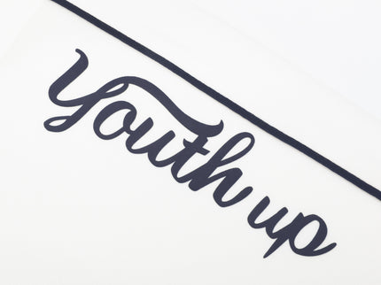 361 سويت بانت W562539052B