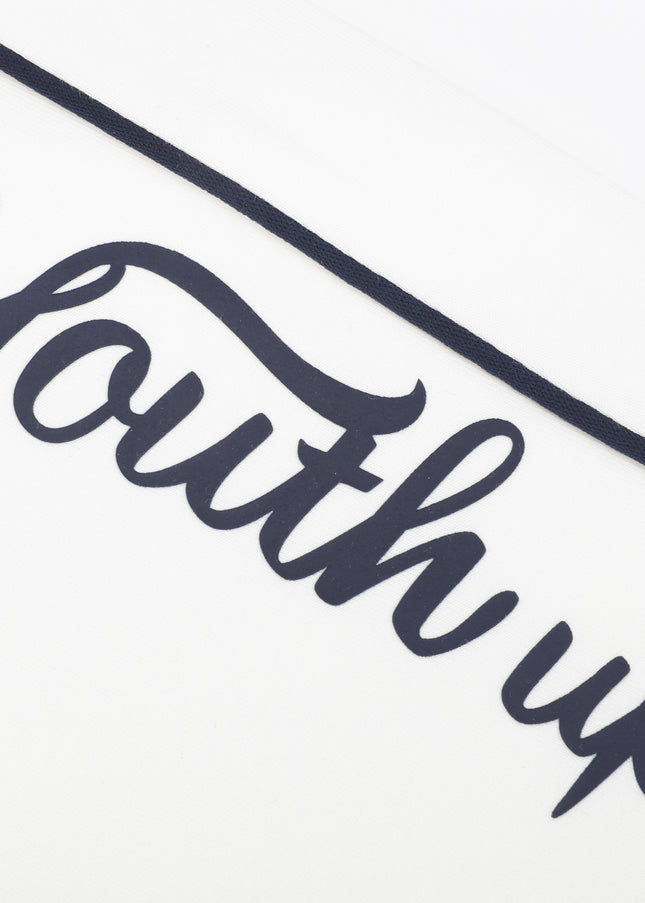 361 سويت بانت W562539052B