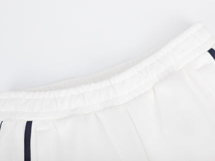 361 سويت بانت W562539053B