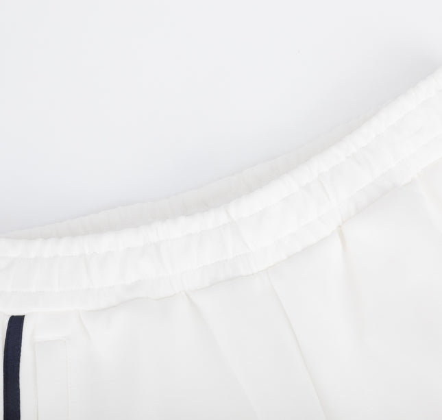 بنطلون 361°  W562539053B