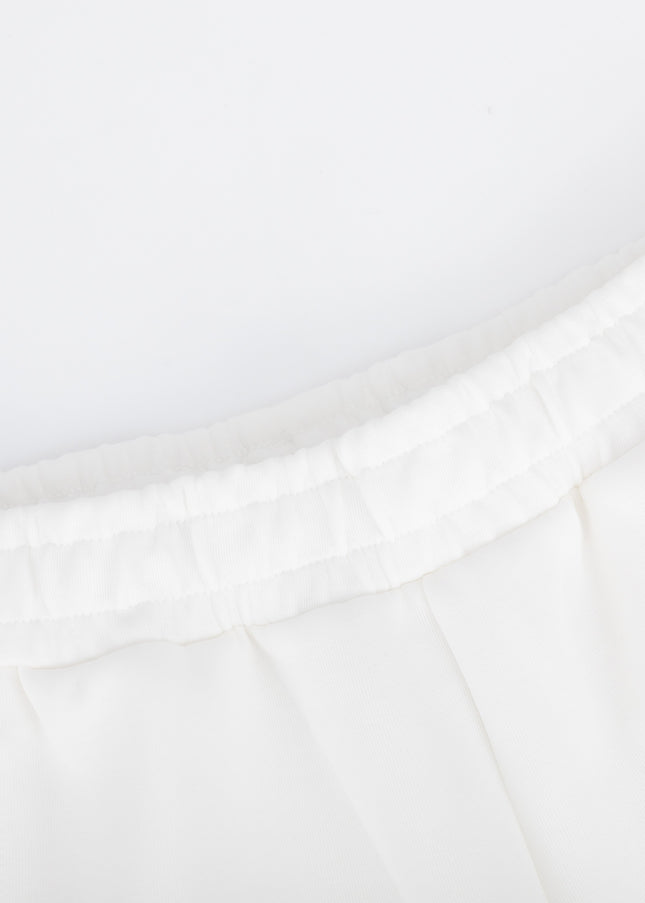 361 سويت بانت W562539053B