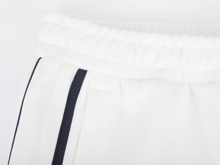 361 سويت بانت W562539053B