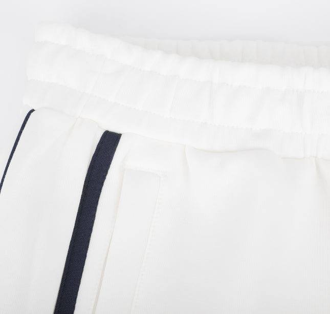 بنطلون 361°  W562539053B