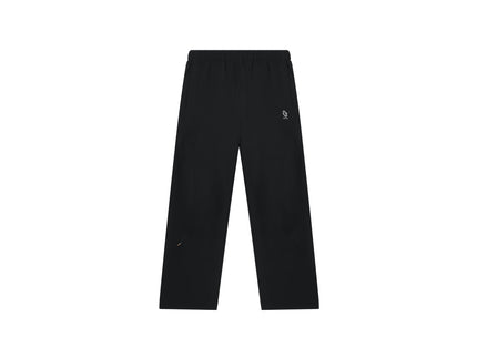 بنطلون 361°  W552539005B