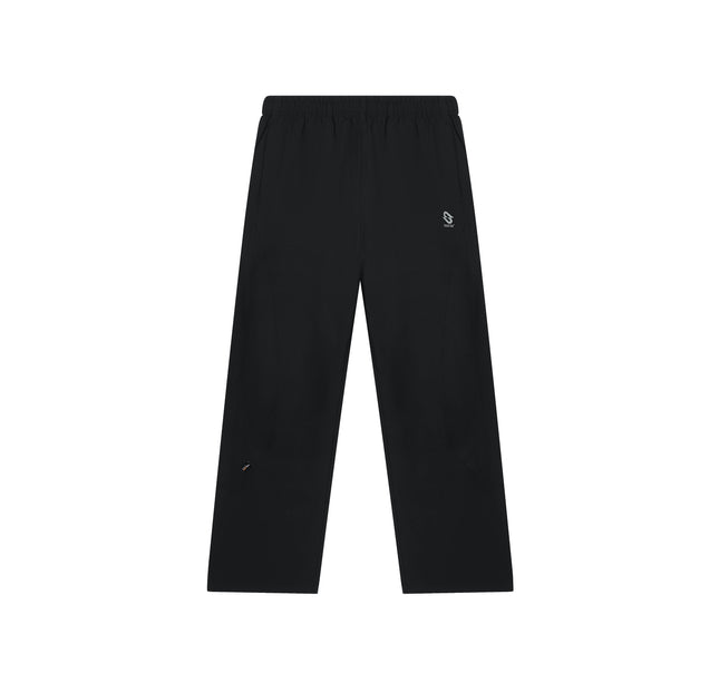 بنطلون 361°  W552539005B