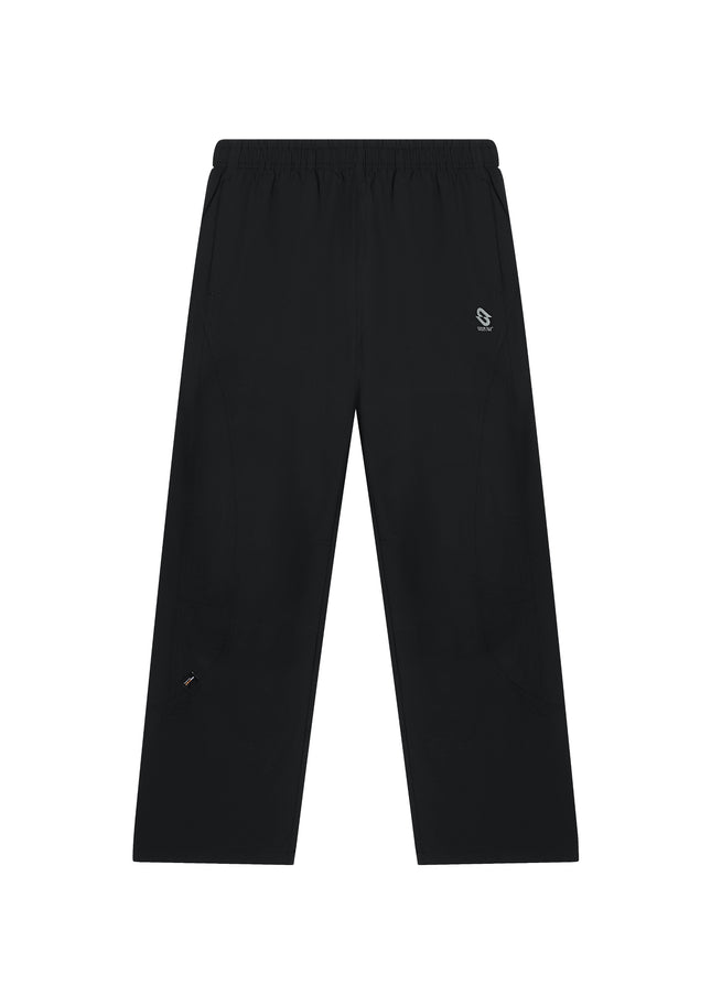 بنطلون 361°  W552539005B