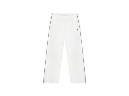 361 سويت بانت W562534009B