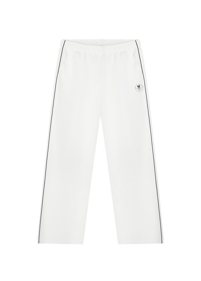 361 سويت بانت W562534009B