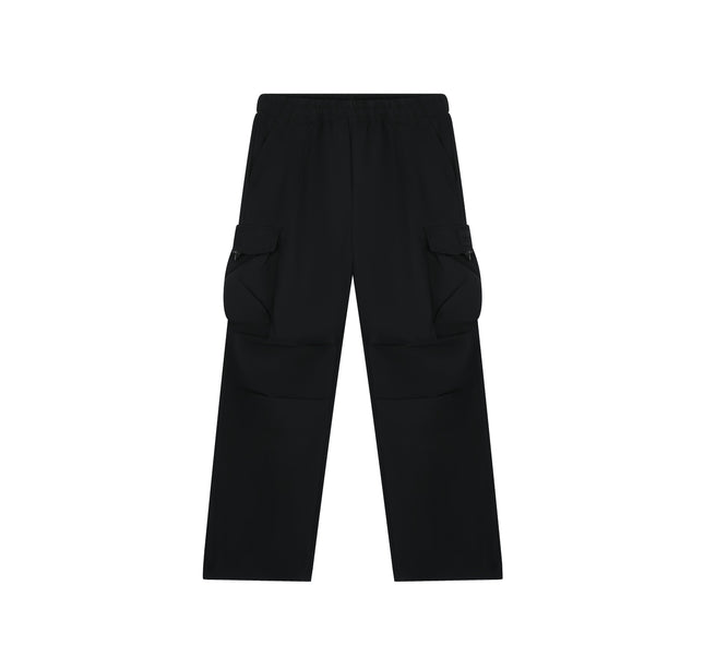 بنطلون 361°  W562533705