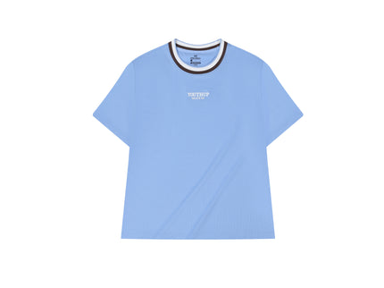 تيشيرت بأكمام قصيرة 361 W562539109