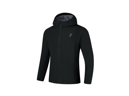 جاكيت 361° W552532607