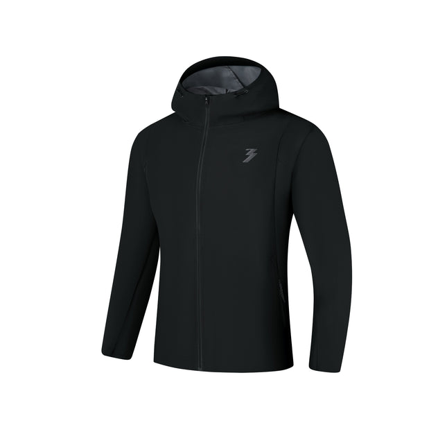 جاكيت 361° W552532607