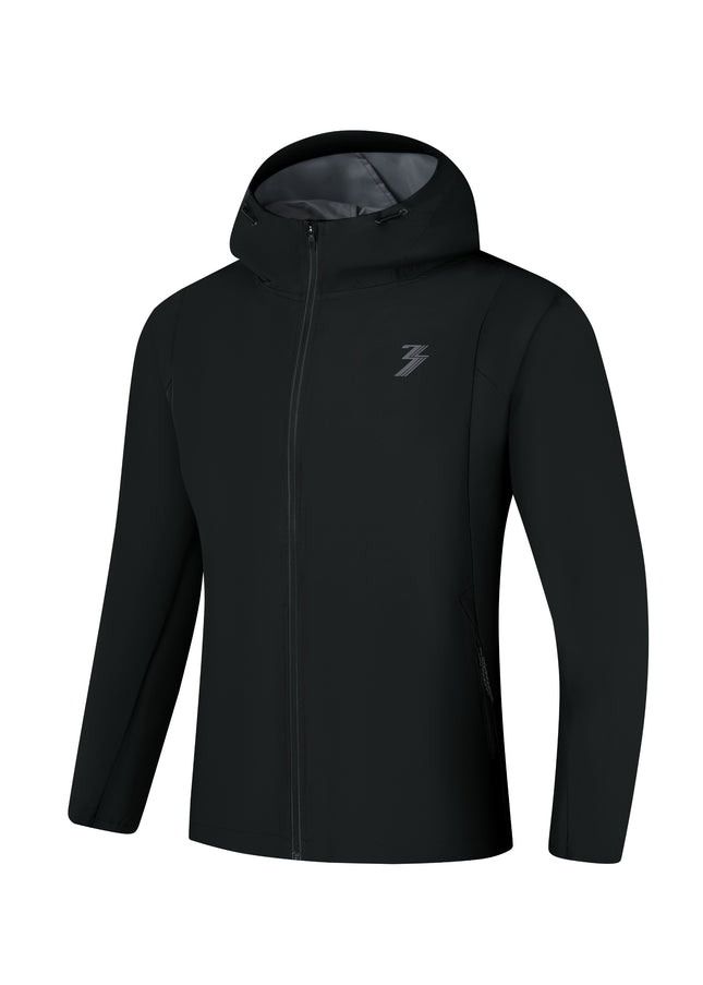 جاكيت 361° W552532607