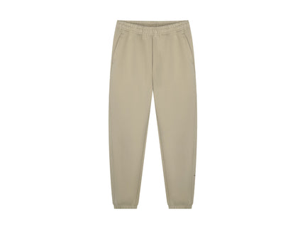 بنطلون 361°  W552539002B