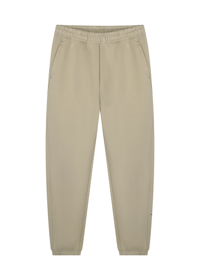 بنطلون 361°  W552539002B