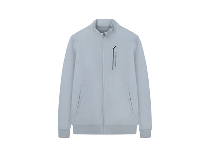 سويت شيرت 361°  W552534806