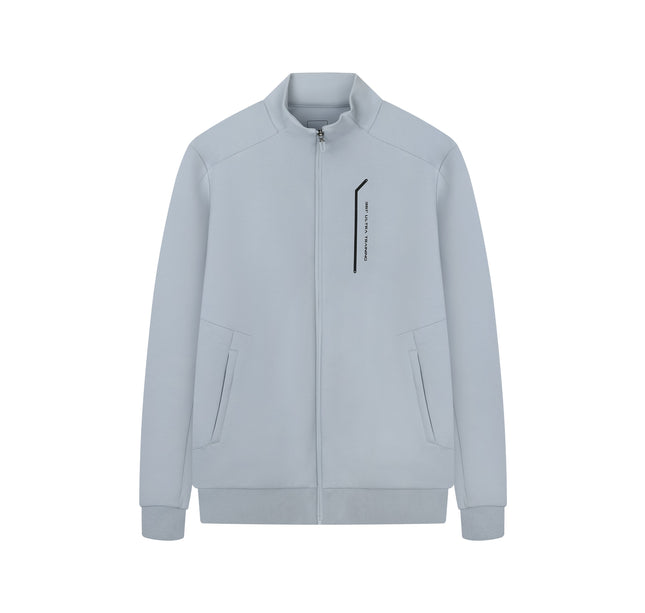 سويت شيرت 361°  W552534806