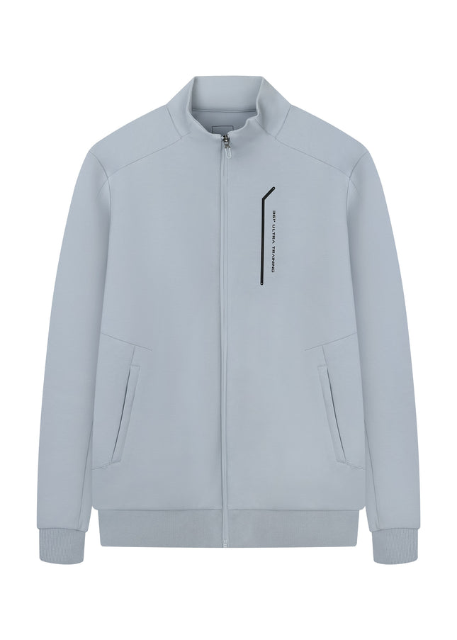 سويت شيرت 361°  W552534806