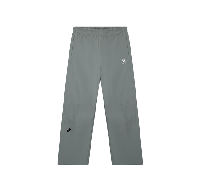 بنطلون 361°  W552539005B