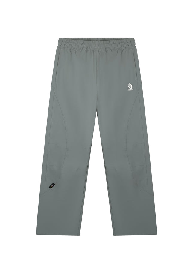 بنطلون 361°  W552539005B