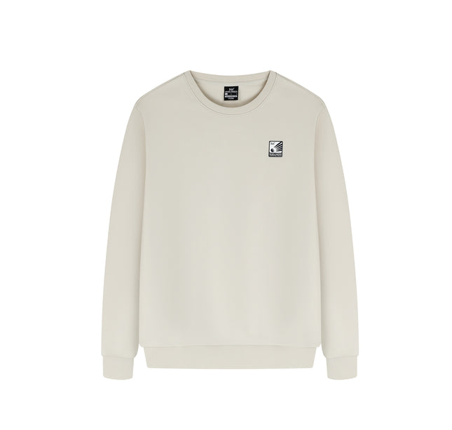 سويت شيرت 361°  W552534010A