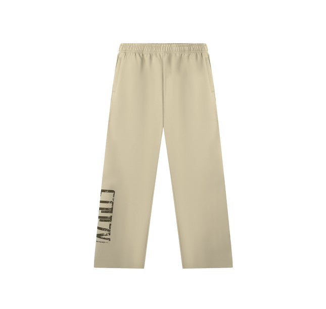 بنطلون 361°  W552539003B