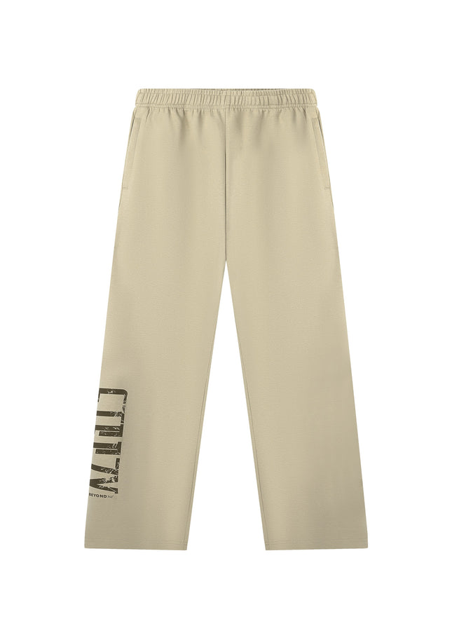 بنطلون 361°  W552539003B