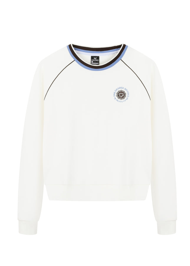 361 سويت تيشيرت W562539805