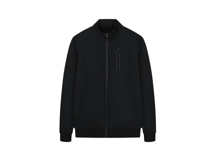 سويت شيرت 361°  W552534806