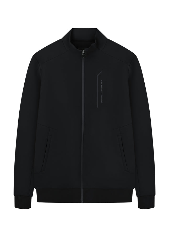 سويت شيرت 361°  W552534806