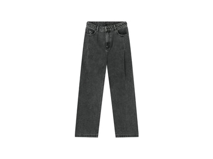 بنطلون 361°  W562539002B