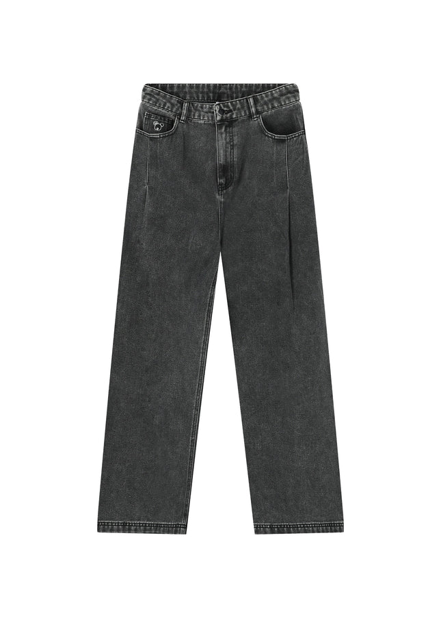 بنطلون 361°  W562539002B