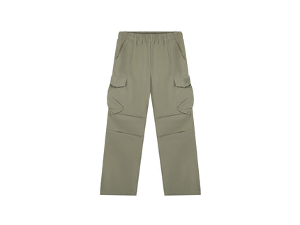 361 سويت بانت W562533705