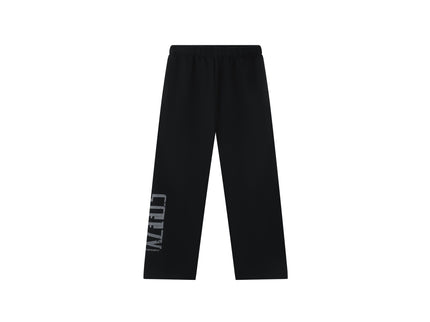 بنطلون 361°  W552539003B