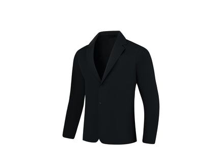 بليزر 361° W552534616