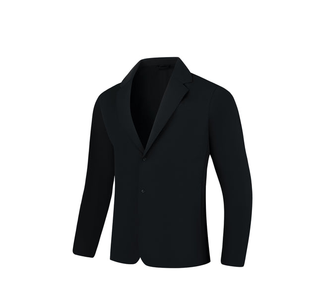 بليزر 361° W552534616