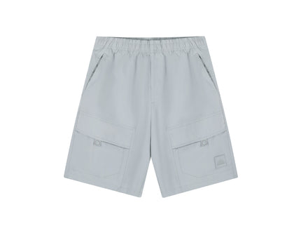 شورت 361° W552533705