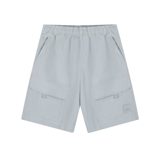 شورت 361° W552533705