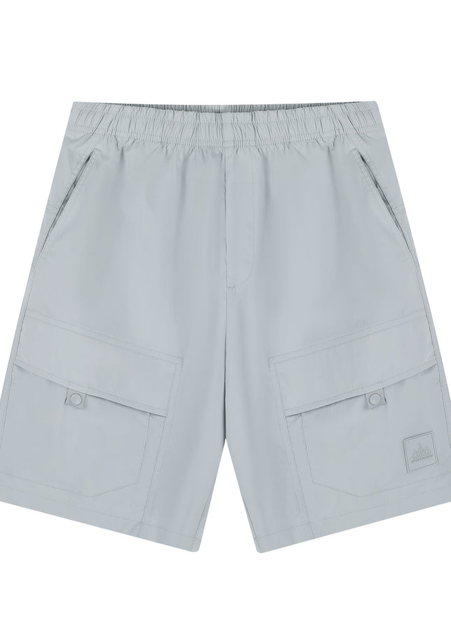 شورت 361° W552533705