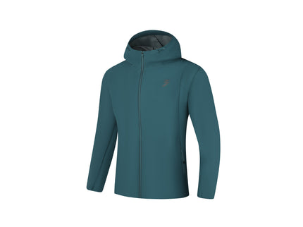 جاكيت 361° W552532607