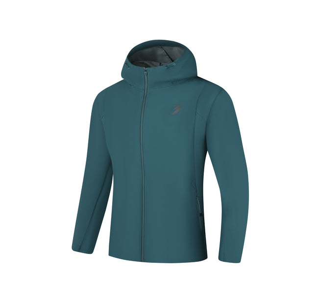 جاكيت 361° W552532607