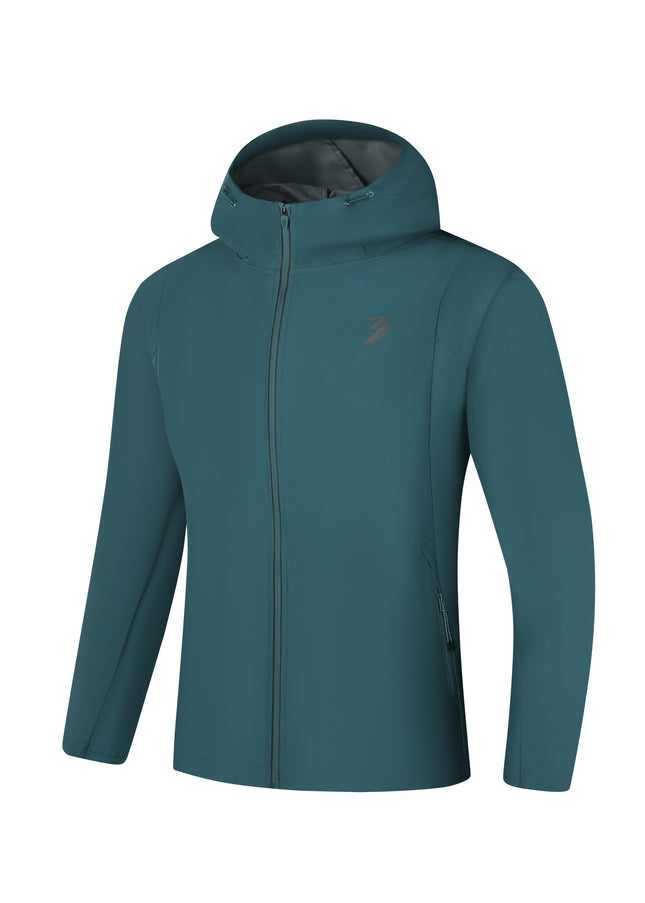 جاكيت 361° W552532607