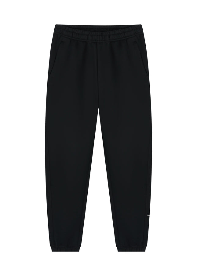 بنطلون 361°  W552539002B