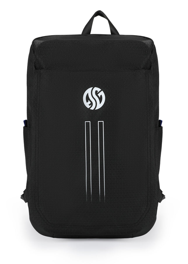 حقيبة كتف 361° W512531002