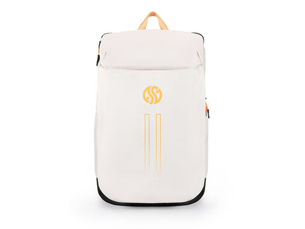 حقيبة كتف 361° W512531002