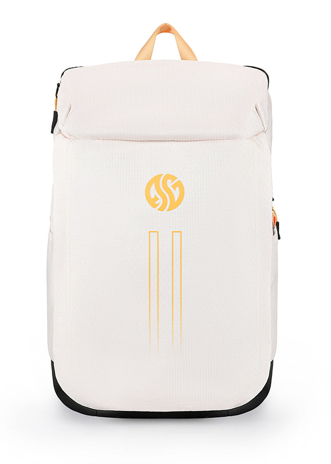 حقيبة كتف 361° W512531002