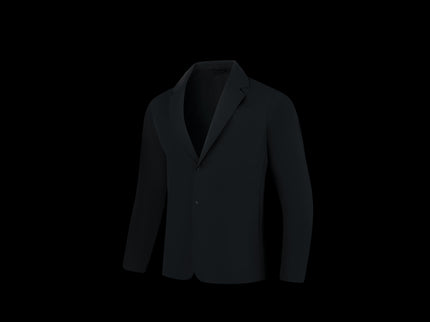 بليزر 361° W552534616