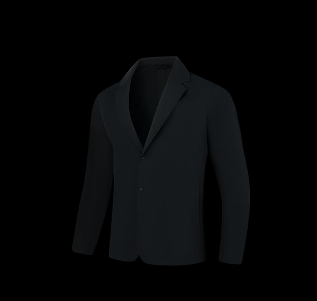 بليزر 361° W552534616