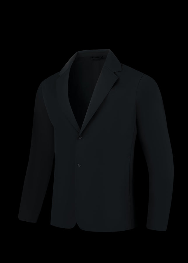 بليزر 361° W552534616