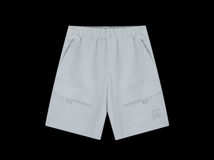 شورت 361° W552533705